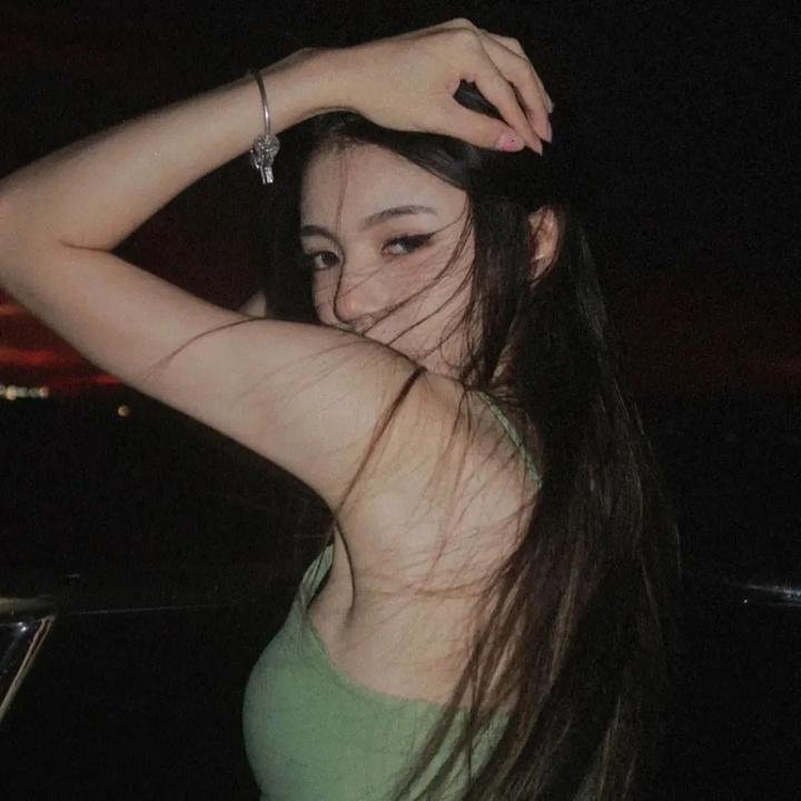 九尾妖狐之血泪海报
