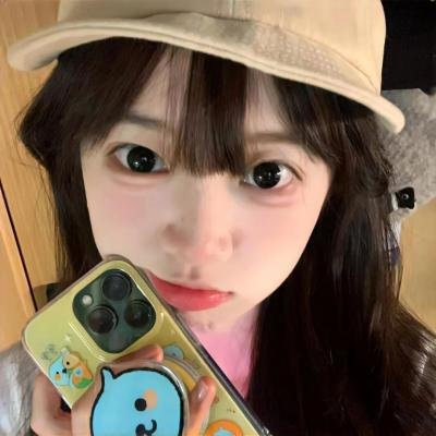 费伦塔里街区故事海报