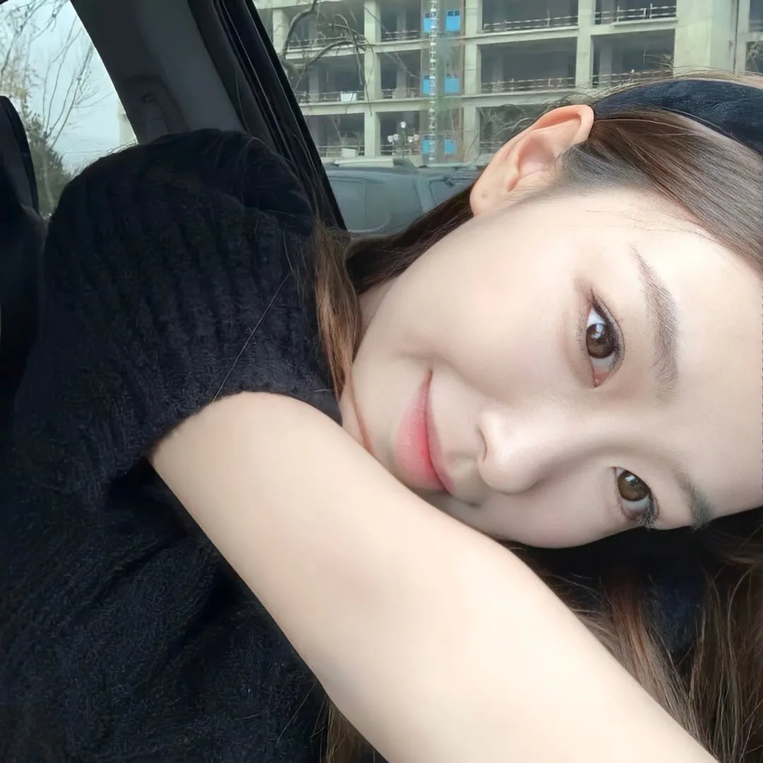 受诅的一代海报