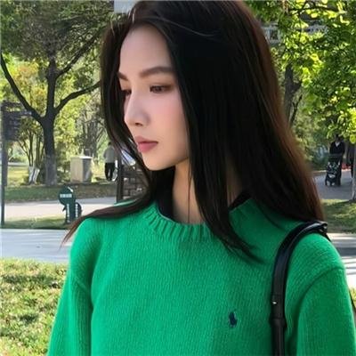米娅与米菇海报