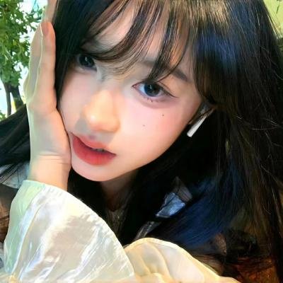 老婆大人是80后海报