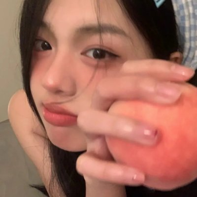 春梦影海报