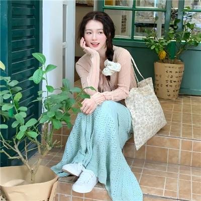 修士的欲念海报