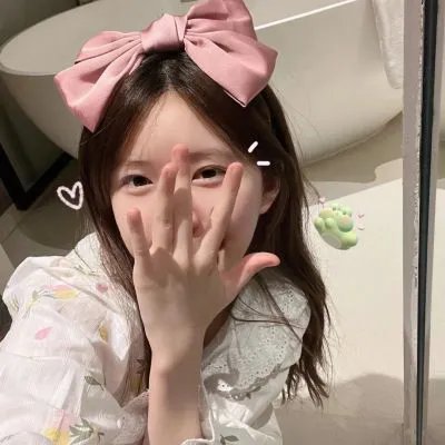 启示者海报