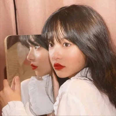 暗影王者海报