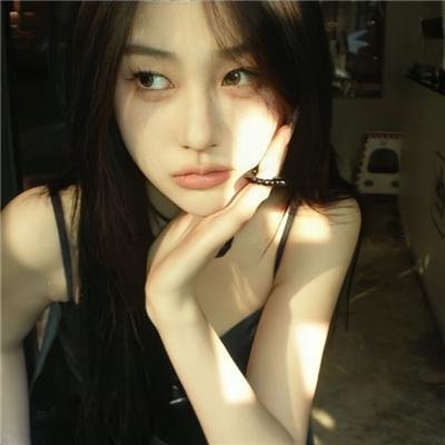 新学生海报