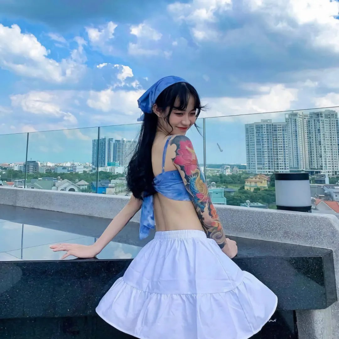 暗金丑岛君:完结篇海报