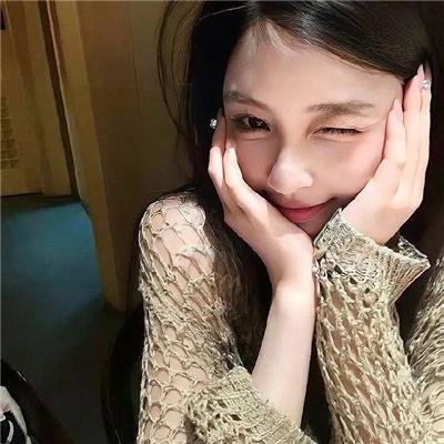 水诡新娘海报