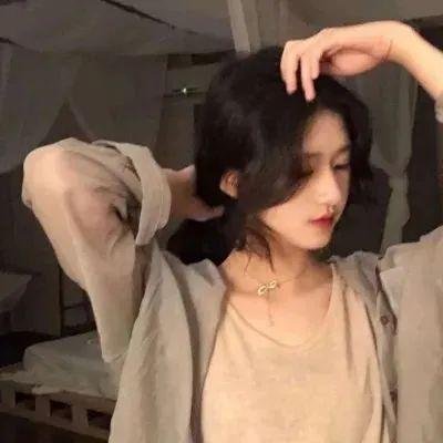 伏魔大师海报