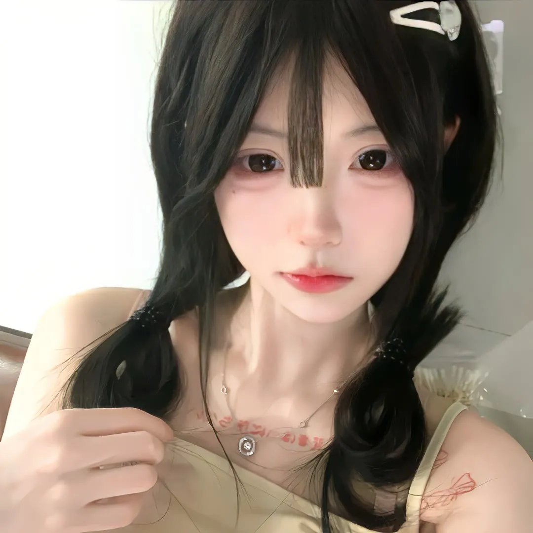 情欲色香味海报