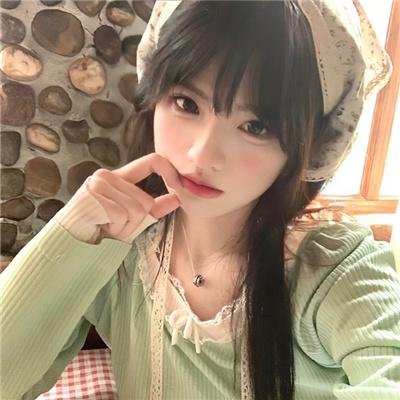 末日村庄海报