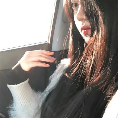 边城侠盗海报